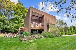 123 Allen Avenue, Meriden, CT 06451