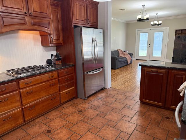 58350 Elm St, Plaquemine, LA 70764