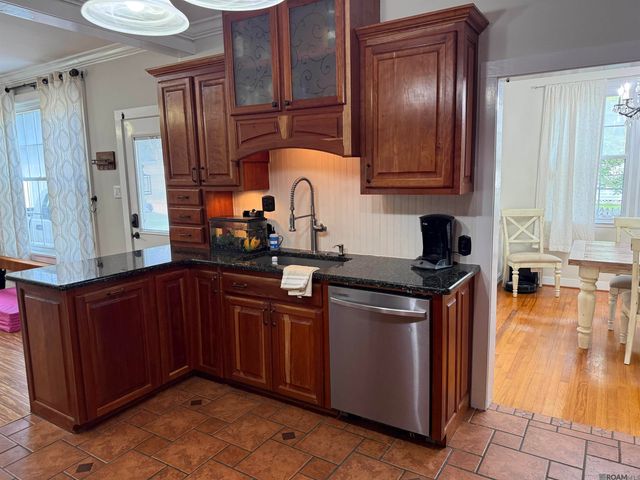 58350 Elm St, Plaquemine, LA 70764
