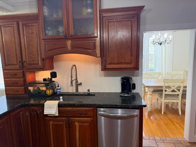 58350 Elm St, Plaquemine, LA 70764