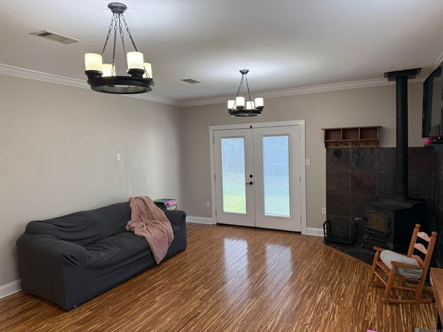 58350 Elm St, Plaquemine, LA 70764