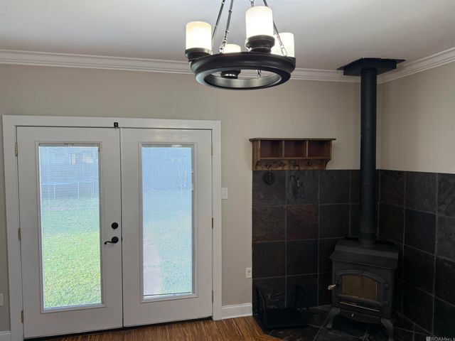 58350 Elm St, Plaquemine, LA 70764