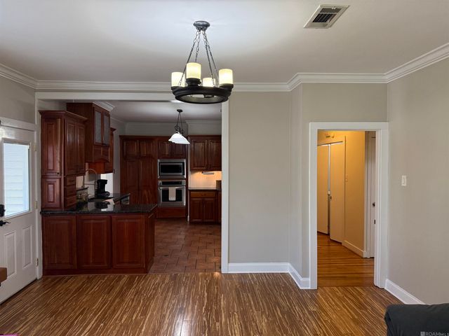 58350 Elm St, Plaquemine, LA 70764