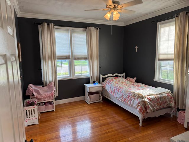 58350 Elm St, Plaquemine, LA 70764