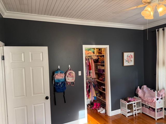 58350 Elm St, Plaquemine, LA 70764