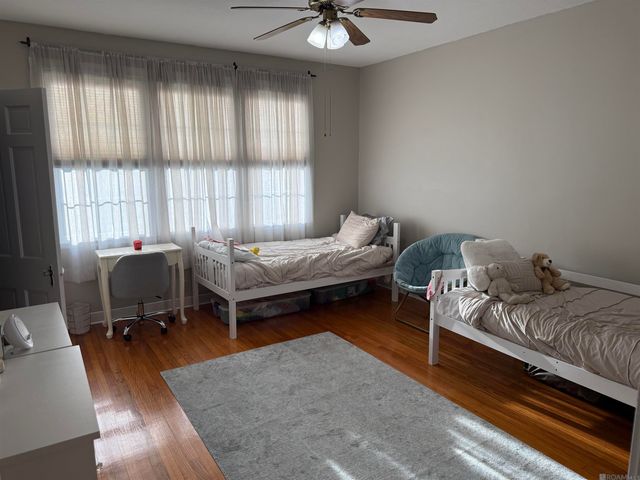 58350 Elm St, Plaquemine, LA 70764
