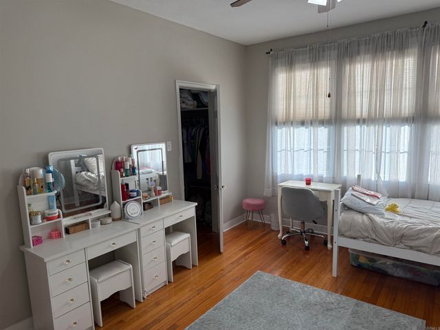 58350 Elm St, Plaquemine, LA 70764