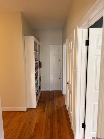 58350 Elm St, Plaquemine, LA 70764