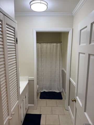 58350 Elm St, Plaquemine, LA 70764