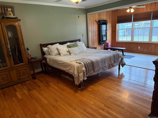 58350 Elm St, Plaquemine, LA 70764