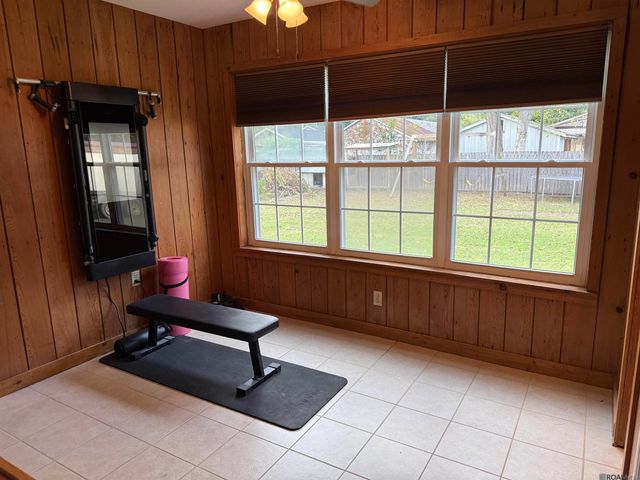 58350 Elm St, Plaquemine, LA 70764