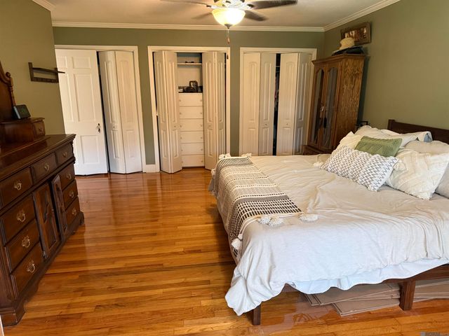 58350 Elm St, Plaquemine, LA 70764