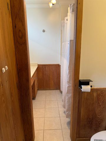 58350 Elm St, Plaquemine, LA 70764