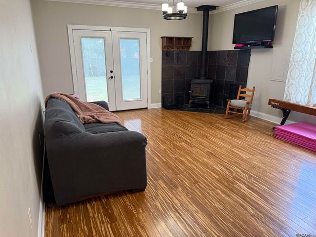 58350 Elm St, Plaquemine, LA 70764