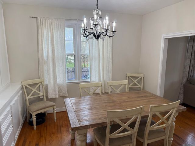 58350 Elm St, Plaquemine, LA 70764