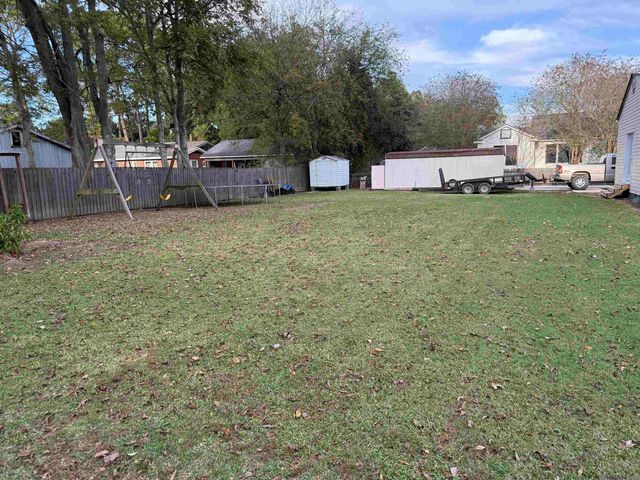 58350 Elm St, Plaquemine, LA 70764