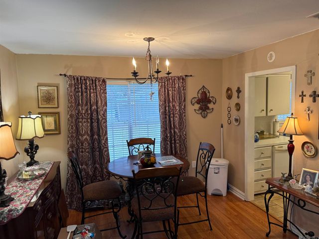 58350 Elm St, Plaquemine, LA 70764