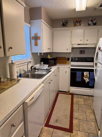 58350 Elm St, Plaquemine, LA 70764