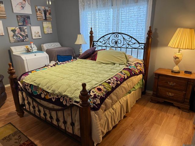 58350 Elm St, Plaquemine, LA 70764