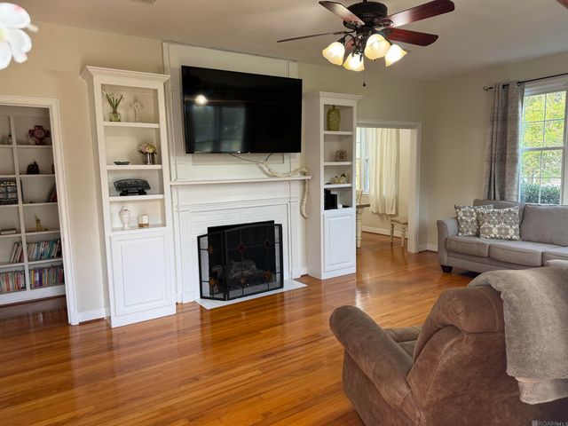 58350 Elm St, Plaquemine, LA 70764