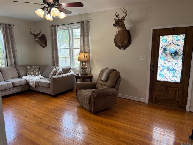 58350 Elm St, Plaquemine, LA 70764