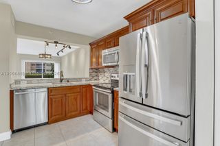 9537 Weldon Cir I109, Tamarac, FL 33321