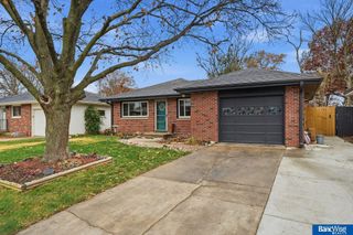5445 Linden Street, Lincoln, NE 68516