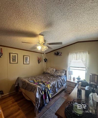 1937 Ridgewood Drive, Lillian, AL 36549