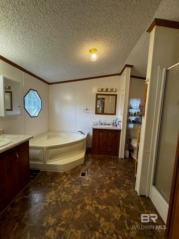 1937 Ridgewood Drive, Lillian, AL 36549