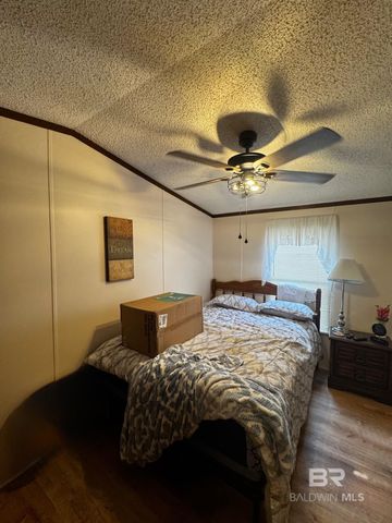 1937 Ridgewood Drive, Lillian, AL 36549