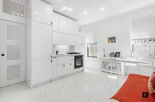 4-6 W 105th Street # 6, New York City, NY 10025