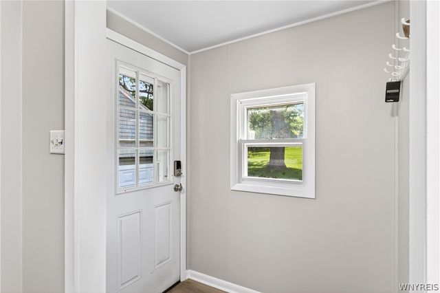 2662 Greenfield Avenue, Hamburg, NY 14075
