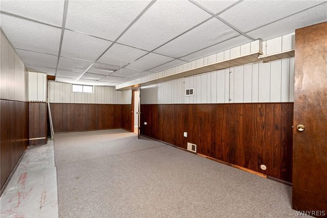 2662 Greenfield Avenue, Hamburg, NY 14075