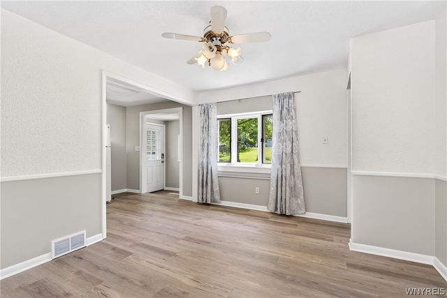 2662 Greenfield Avenue, Hamburg, NY 14075