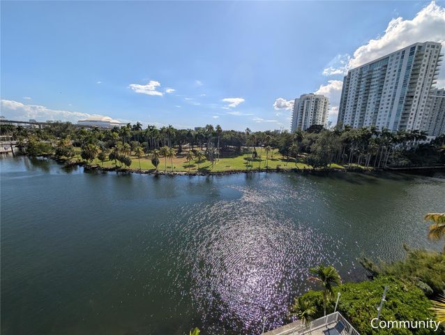 1740 NW North River Dr 329, Miami, FL 33125