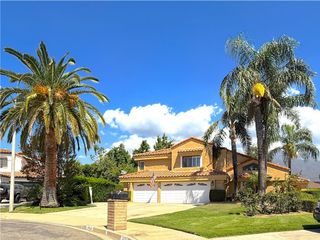 6441 Napa Avenue, Rancho Cucamonga, CA 91701