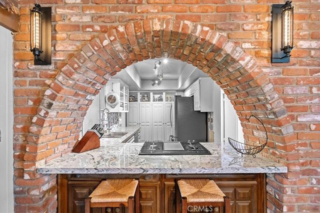 222 Village Square, Fillmore, CA 93015