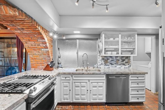 222 Village Square, Fillmore, CA 93015