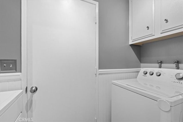 222 Village Square, Fillmore, CA 93015