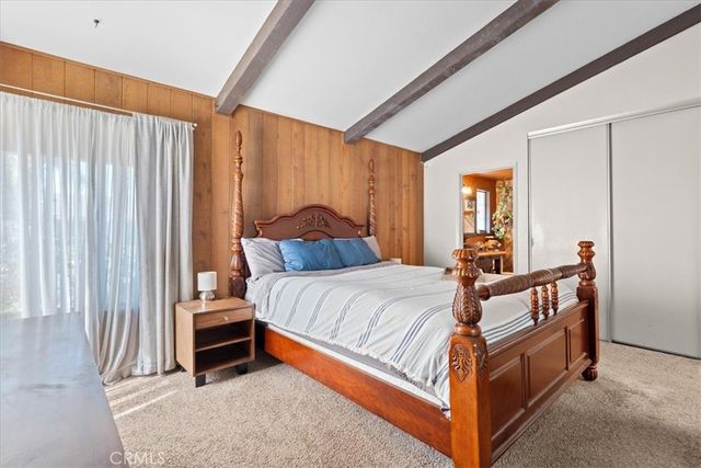 222 Village Square, Fillmore, CA 93015