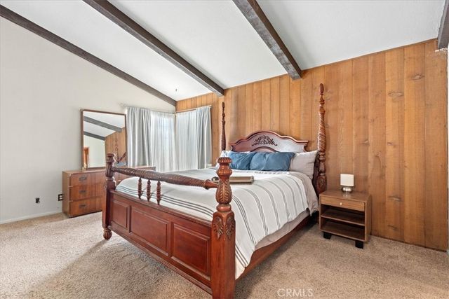 222 Village Square, Fillmore, CA 93015