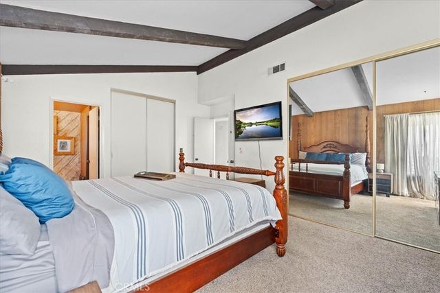 222 Village Square, Fillmore, CA 93015