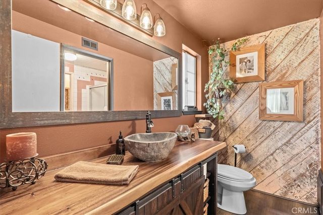 222 Village Square, Fillmore, CA 93015