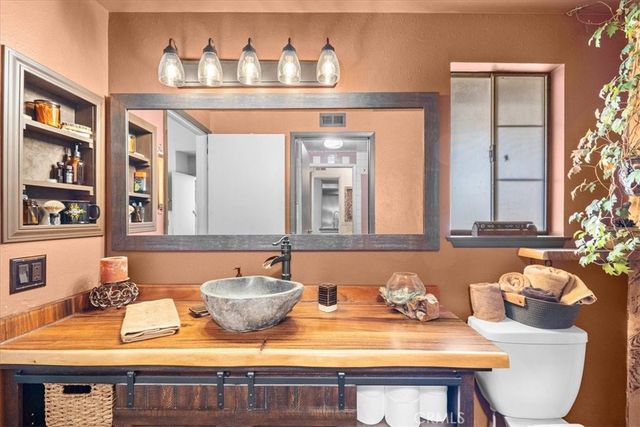 222 Village Square, Fillmore, CA 93015