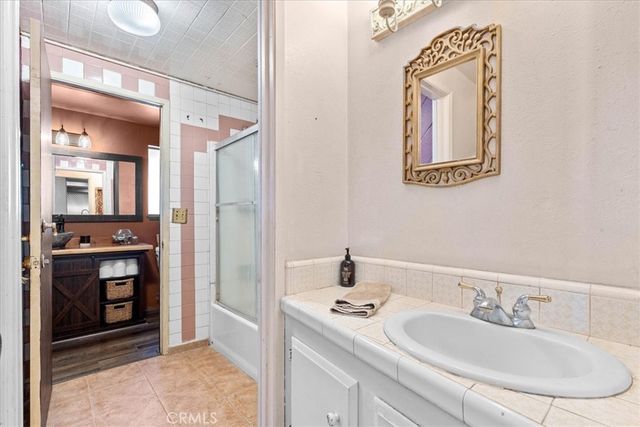 222 Village Square, Fillmore, CA 93015