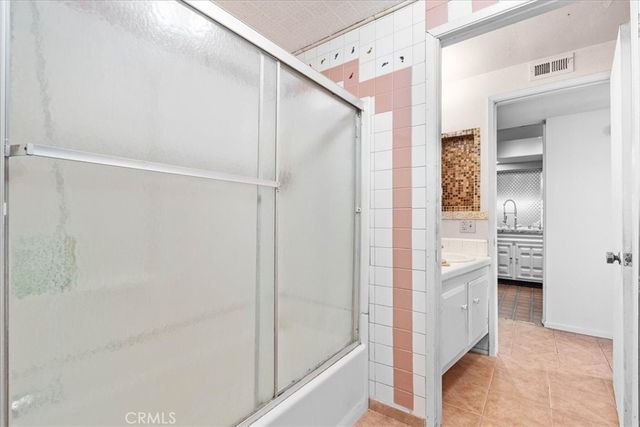 222 Village Square, Fillmore, CA 93015