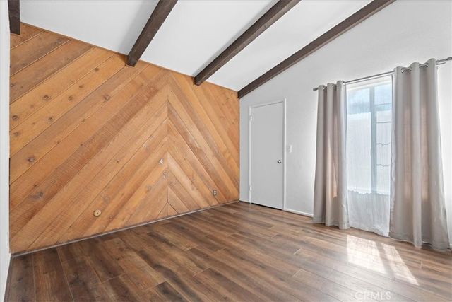 222 Village Square, Fillmore, CA 93015