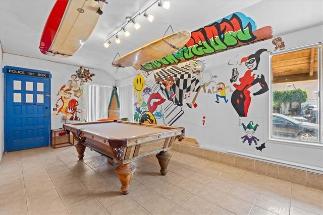 222 Village Square, Fillmore, CA 93015