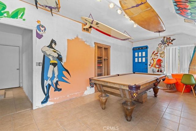 222 Village Square, Fillmore, CA 93015