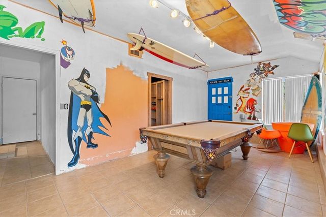 222 Village Square, Fillmore, CA 93015